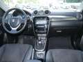 Suzuki Vitara 1.4 Hybrid Allgrip Comfort+ LED PANO Weiß - thumbnail 22