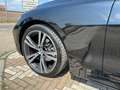 BMW 420 BMW Serie 4 G22 Coupe 420d mhev 48V xdrive Msport Zwart - thumbnail 6
