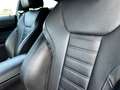 BMW 420 BMW Serie 4 G22 Coupe 420d mhev 48V xdrive Msport Zwart - thumbnail 15