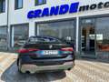 BMW 420 BMW Serie 4 G22 Coupe 420d mhev 48V xdrive Msport Zwart - thumbnail 7