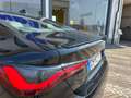 BMW 420 BMW Serie 4 G22 Coupe 420d mhev 48V xdrive Msport Zwart - thumbnail 20
