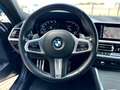 BMW 420 BMW Serie 4 G22 Coupe 420d mhev 48V xdrive Msport Zwart - thumbnail 10