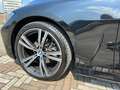 BMW 420 BMW Serie 4 G22 Coupe 420d mhev 48V xdrive Msport Zwart - thumbnail 21