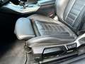 BMW 420 BMW Serie 4 G22 Coupe 420d mhev 48V xdrive Msport Zwart - thumbnail 16
