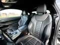 BMW 420 BMW Serie 4 G22 Coupe 420d mhev 48V xdrive Msport Zwart - thumbnail 14