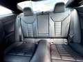 BMW 420 BMW Serie 4 G22 Coupe 420d mhev 48V xdrive Msport Zwart - thumbnail 17