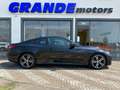 BMW 420 BMW Serie 4 G22 Coupe 420d mhev 48V xdrive Msport Zwart - thumbnail 3