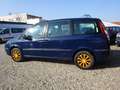 Fiat Ulysse 2.2 JTD Trofeo Blau - thumbnail 6