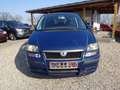 Fiat Ulysse 2.2 JTD Trofeo Blau - thumbnail 2