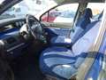 Fiat Ulysse 2.2 JTD Trofeo Blau - thumbnail 7