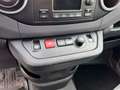 Citroen Berlingo Full Electric Van 3 posti Club L2 - COIBENTATO Blanc - thumbnail 13