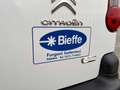 Citroen Berlingo Full Electric Van 3 posti Club L2 - COIBENTATO Blanc - thumbnail 21