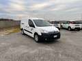 Citroen Berlingo Full Electric Van 3 posti Club L2 - COIBENTATO Wit - thumbnail 3