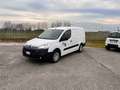 Citroen Berlingo Full Electric Van 3 posti Club L2 - COIBENTATO Bílá - thumbnail 1