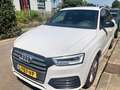 Audi Q3 Q3 1.4 TFSI CoD De.PrL+ Wit - thumbnail 11