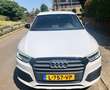 Audi Q3 Q3 1.4 TFSI CoD De.PrL+ Wit - thumbnail 1