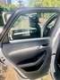 Audi Q3 Q3 1.4 TFSI CoD De.PrL+ Wit - thumbnail 6