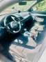 Audi Q3 Q3 1.4 TFSI CoD De.PrL+ Wit - thumbnail 2
