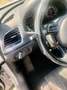 Audi Q3 Q3 1.4 TFSI CoD De.PrL+ Wit - thumbnail 4