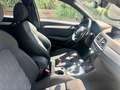Audi Q3 Q3 1.4 TFSI CoD De.PrL+ Wit - thumbnail 14