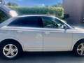 Audi Q3 Q3 1.4 TFSI CoD De.PrL+ Wit - thumbnail 10