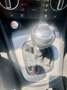 Audi Q3 Q3 1.4 TFSI CoD De.PrL+ Wit - thumbnail 8