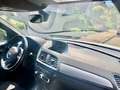 Audi Q3 Q3 1.4 TFSI CoD De.PrL+ Wit - thumbnail 16