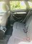 Audi Q3 Q3 1.4 TFSI CoD De.PrL+ Wit - thumbnail 5