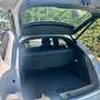 Audi Q3 Q3 1.4 TFSI CoD De.PrL+ Wit - thumbnail 18
