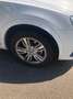 Audi Q3 Q3 1.4 TFSI CoD De.PrL+ Wit - thumbnail 17