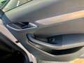 Audi Q3 Q3 1.4 TFSI CoD De.PrL+ Wit - thumbnail 13