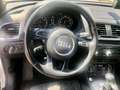 Audi Q3 Q3 1.4 TFSI CoD De.PrL+ Wit - thumbnail 3