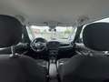 Fiat 500L 500L Cross 1.4 s Grigio - thumbnail 12