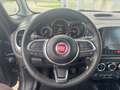 Fiat 500L 500L Cross 1.4 s Grigio - thumbnail 9