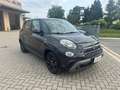 Fiat 500L 500L Cross 1.4 s Grigio - thumbnail 3