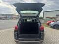 Fiat 500L 500L Cross 1.4 s Grigio - thumbnail 13