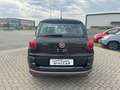 Fiat 500L 500L Cross 1.4 s Grigio - thumbnail 6