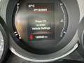 Fiat 500L 500L Cross 1.4 s Grigio - thumbnail 15