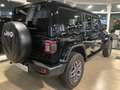 Jeep Wrangler ICE MY24 Sahara 2.0l T-GDI 200 kW Schwarz - thumbnail 4