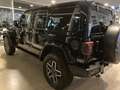 Jeep Wrangler ICE MY24 Sahara 2.0l T-GDI 200 kW Schwarz - thumbnail 5