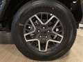 Jeep Wrangler ICE MY24 Sahara 2.0l T-GDI 200 kW Schwarz - thumbnail 13