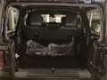Jeep Wrangler ICE MY24 Sahara 2.0l T-GDI 200 kW Schwarz - thumbnail 12