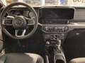 Jeep Wrangler ICE MY24 Sahara 2.0l T-GDI 200 kW Schwarz - thumbnail 8