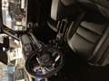 Jeep Wrangler ICE MY24 Sahara 2.0l T-GDI 200 kW Schwarz - thumbnail 7