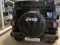 Jeep Wrangler ICE MY24 Sahara 2.0l T-GDI 200 kW Schwarz - thumbnail 6