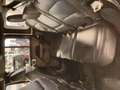 Jeep Wrangler ICE MY24 Sahara 2.0l T-GDI 200 kW Schwarz - thumbnail 10