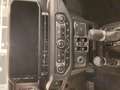 Jeep Wrangler ICE MY24 Sahara 2.0l T-GDI 200 kW Schwarz - thumbnail 9