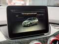 Mercedes-Benz B 200 d|Spurhaltea|Totwinkela|Avantgarde|Leder|LED|Navi Schwarz - thumbnail 26