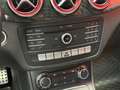 Mercedes-Benz B 200 d|Spurhaltea|Totwinkela|Avantgarde|Leder|LED|Navi Schwarz - thumbnail 11