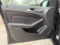 Mercedes-Benz B 200 d|Spurhaltea|Totwinkela|Avantgarde|Leder|LED|Navi Schwarz - thumbnail 5